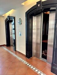 Pebble Bay (D15), Condominium #499230231